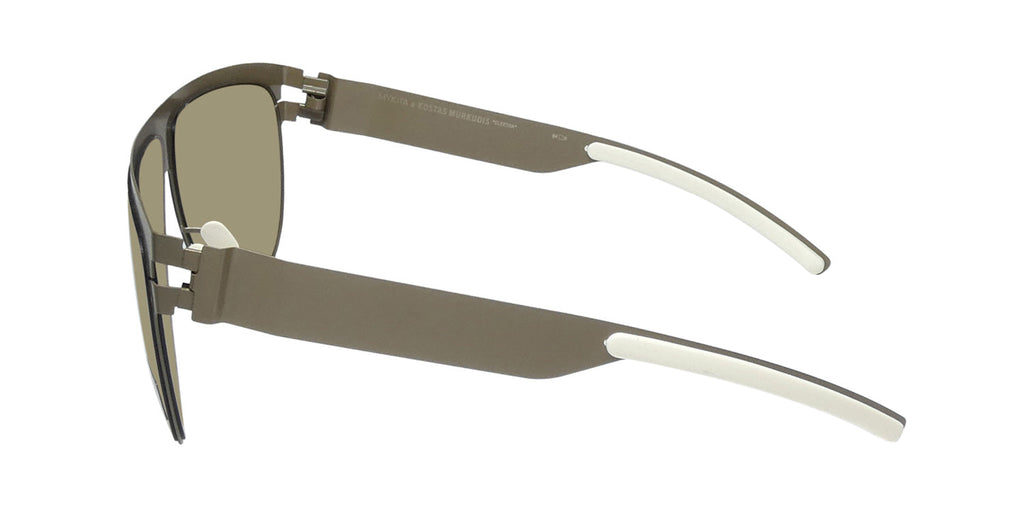 Mykita Kostas Murkudis Elektra Sunglasses