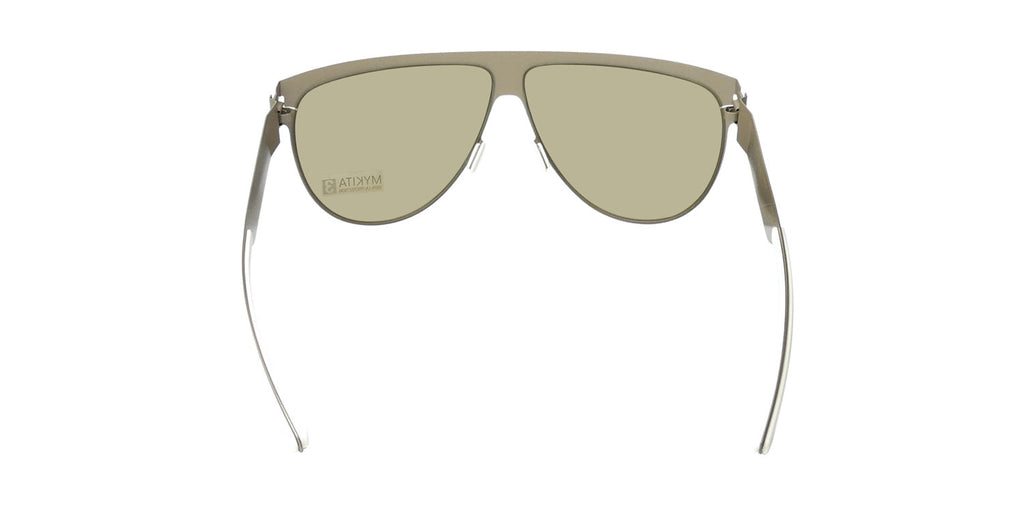 Mykita Kostas Murkudis Elektra Sunglasses