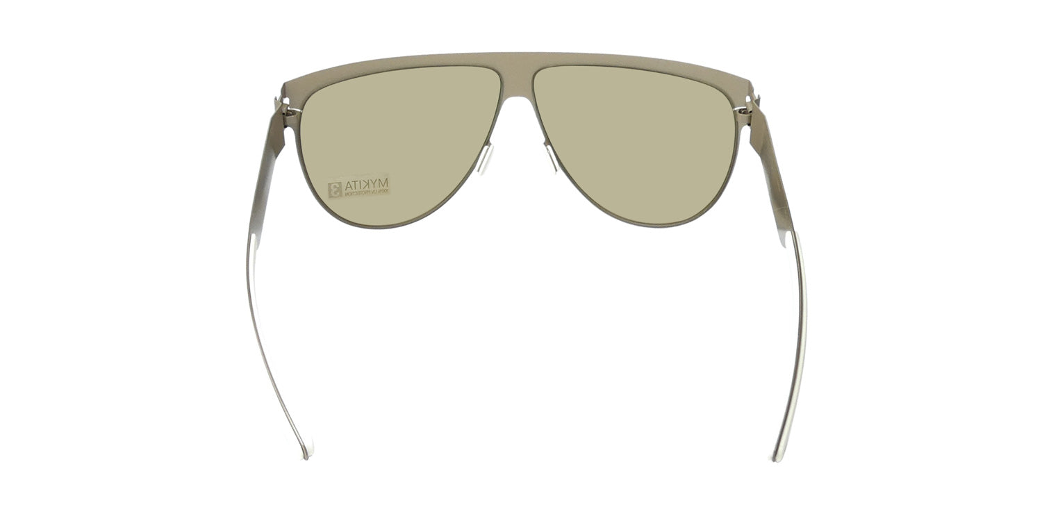 Mykita Kostas Murkudis Elektra Sunglasses
