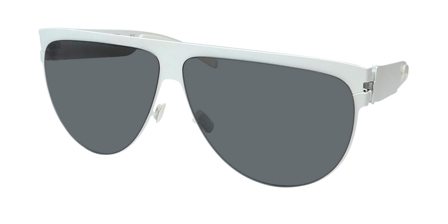 Mykita Kostas Murkudis Elektra Sunglasses