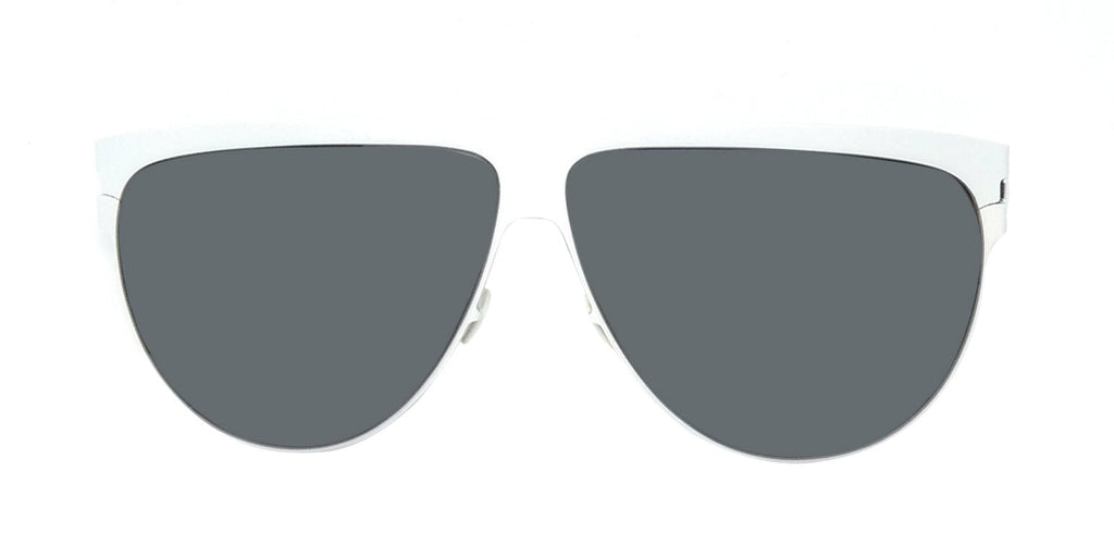 Mykita Kostas Murkudis Elektra Sunglasses