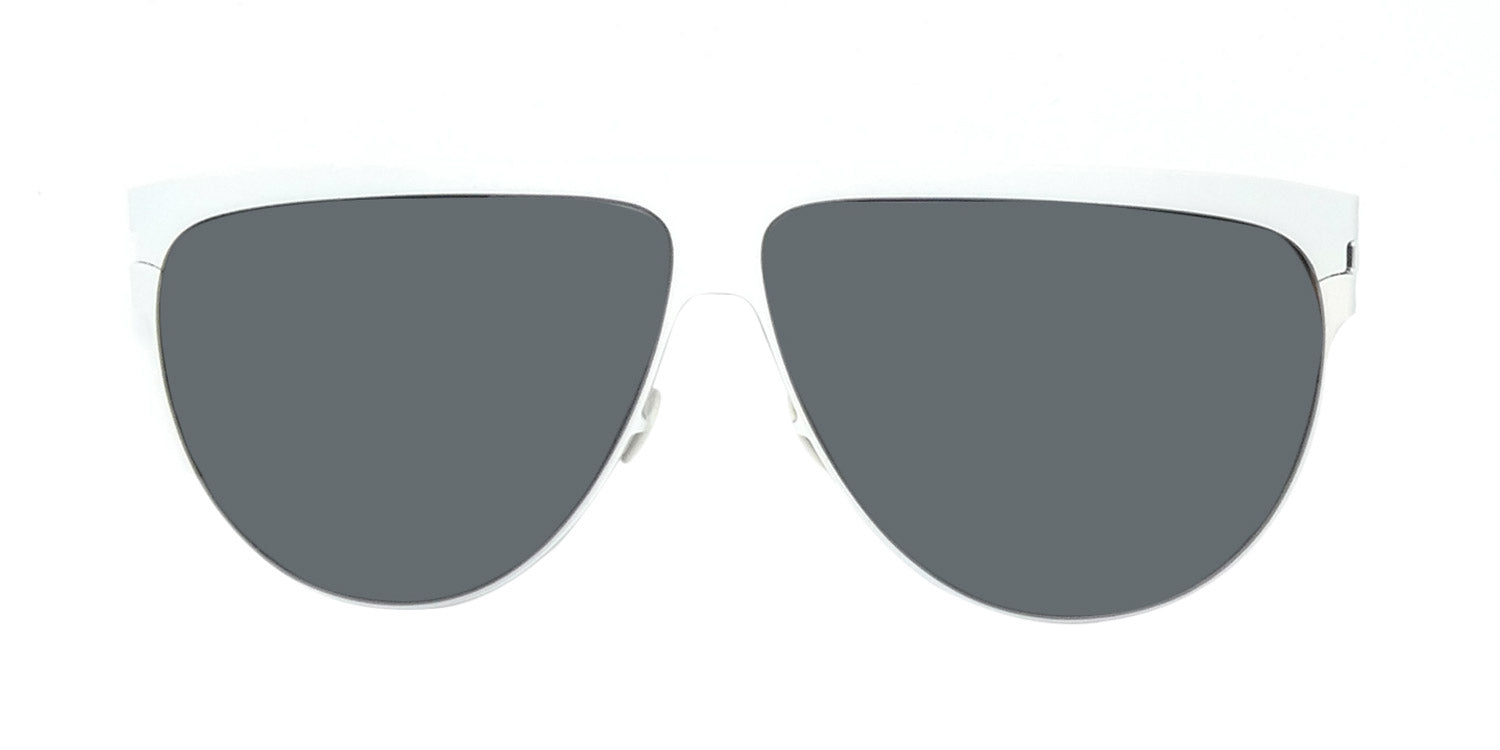Mykita Kostas Murkudis Elektra Sunglasses
