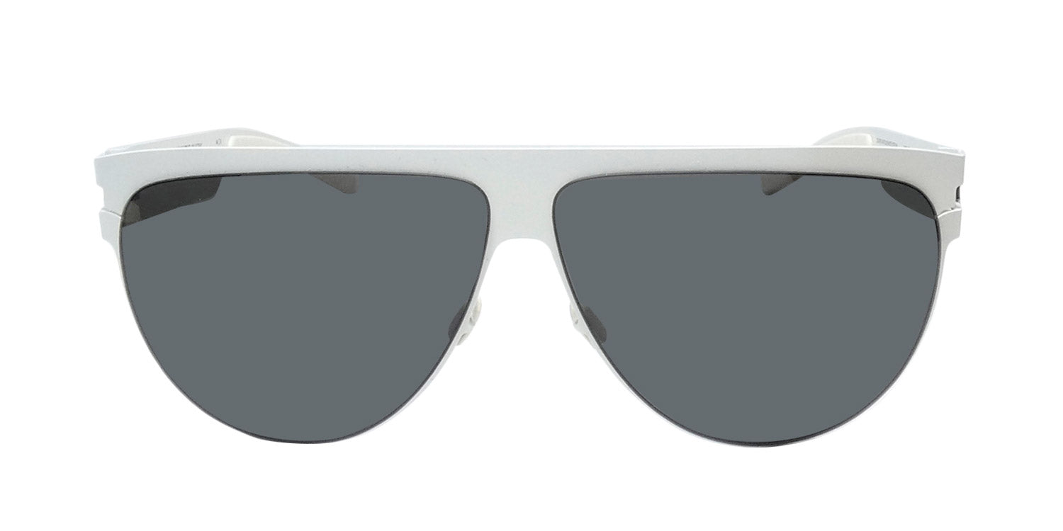 Mykita Kostas Murkudis Elektra Sunglasses