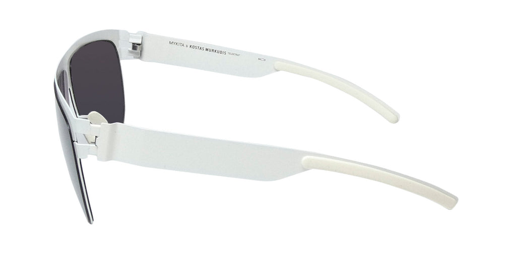 Mykita Kostas Murkudis Elektra Sunglasses
