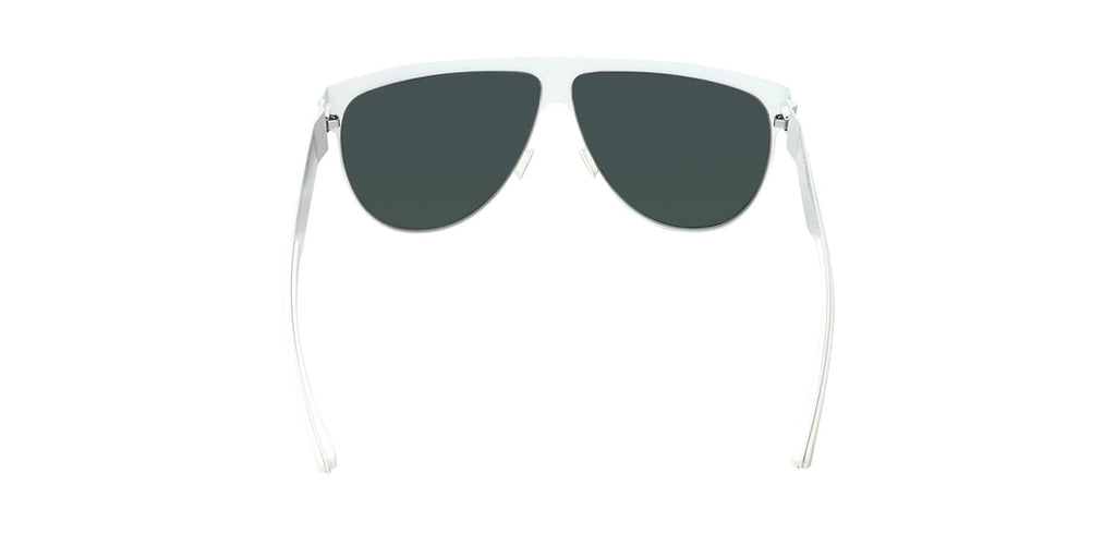 Mykita Kostas Murkudis Elektra Sunglasses