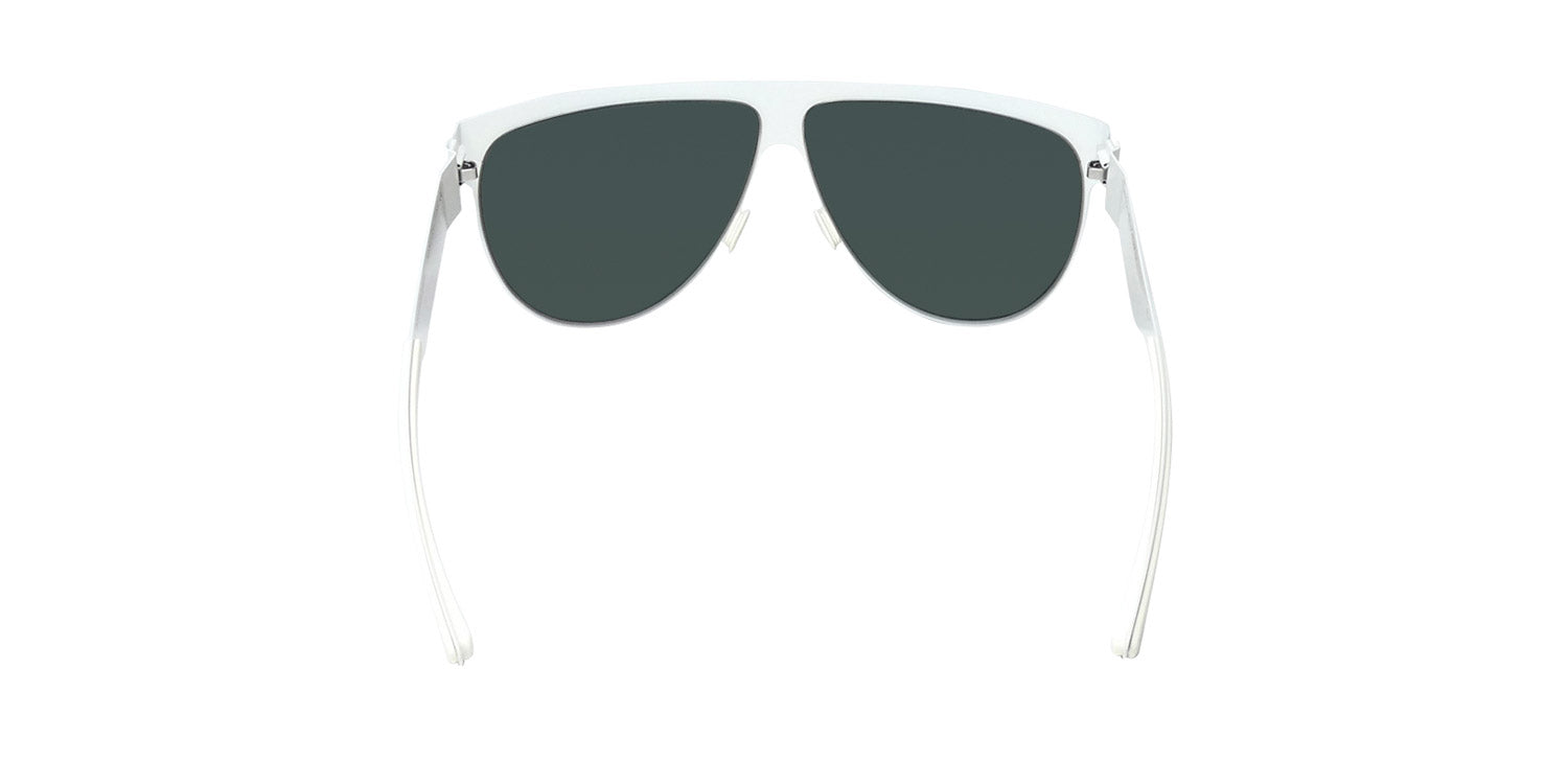 Mykita Kostas Murkudis Elektra Sunglasses