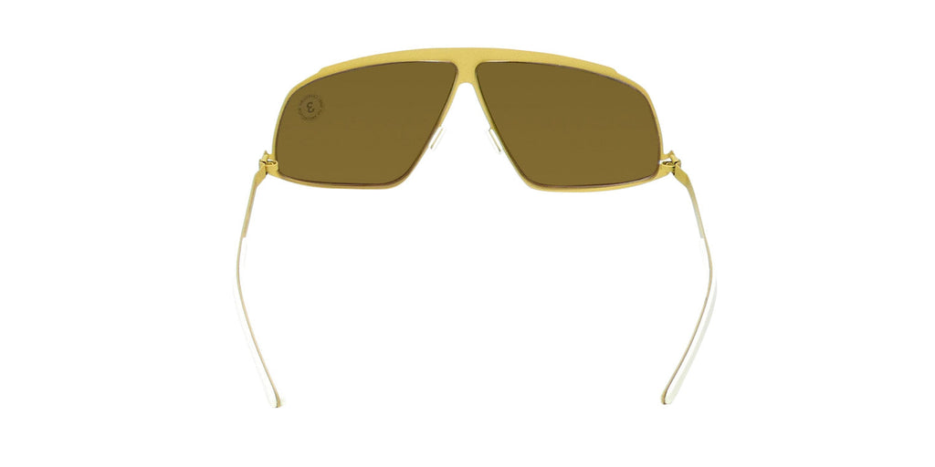 Mykita Bernhard Willhelm Lucidus Sunglasses