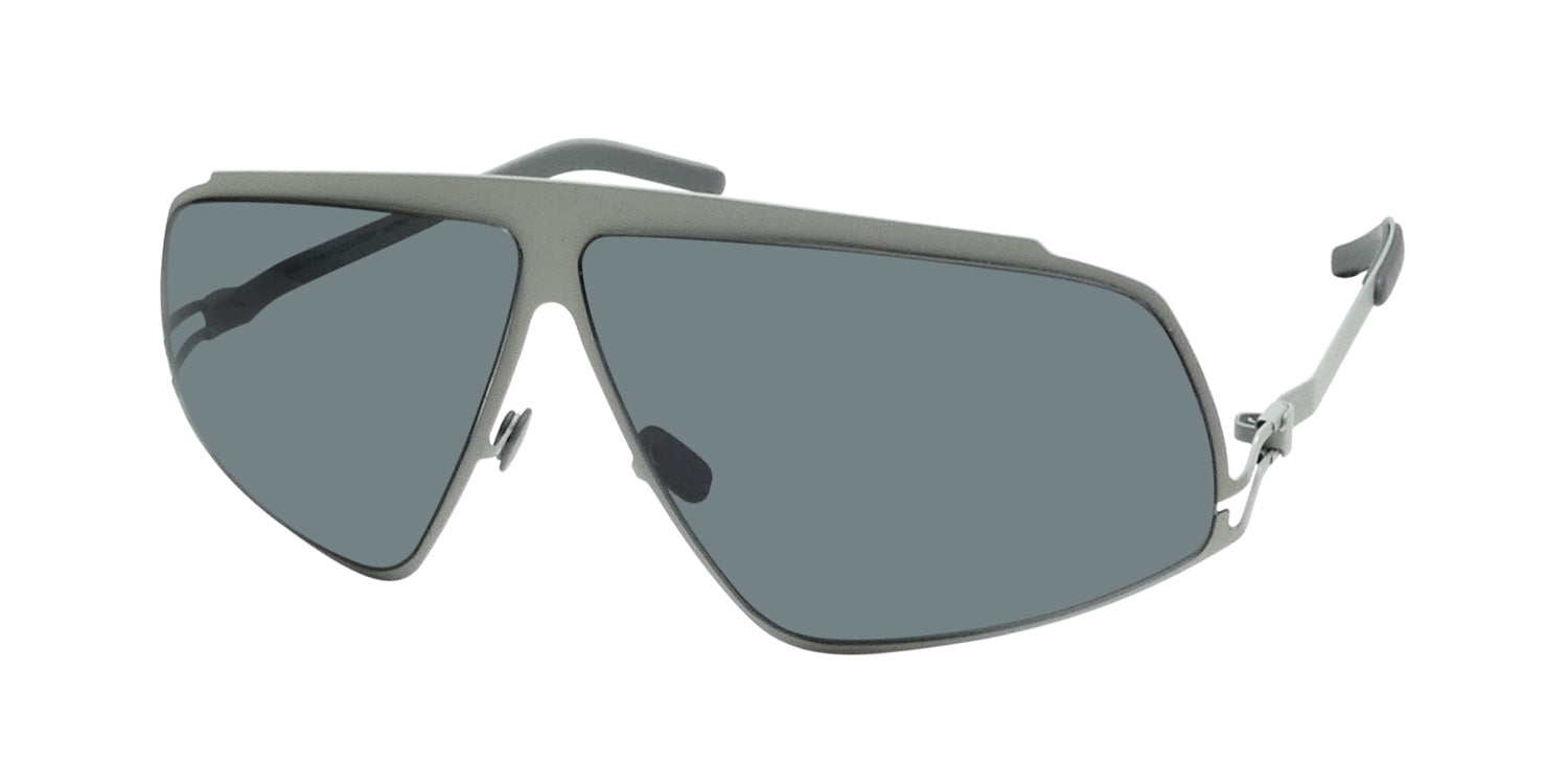 Mykita Bernhard Willhelm Lucidus Sunglasses