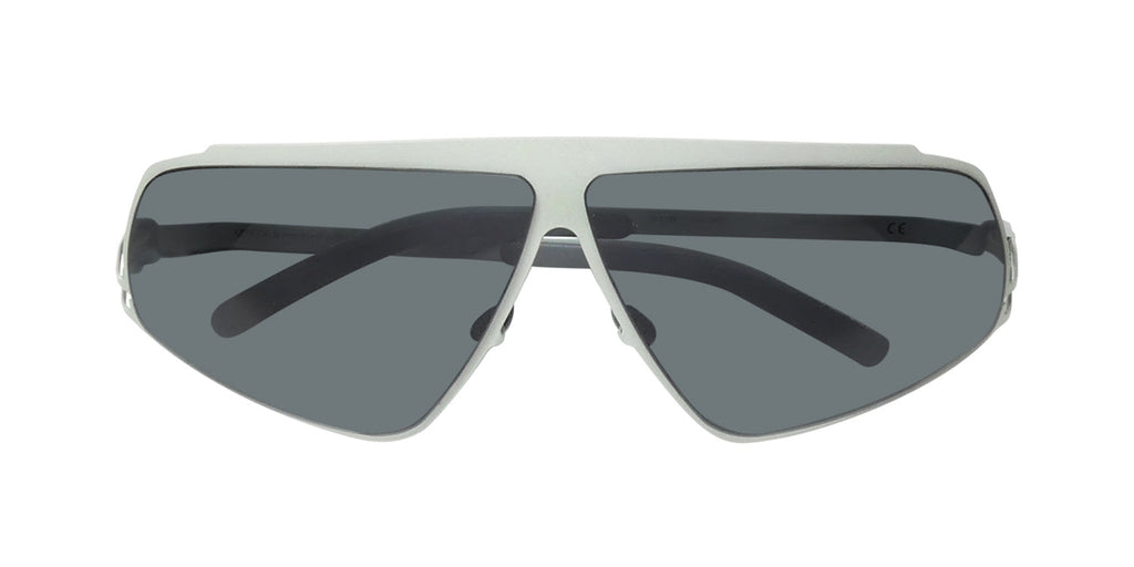 Mykita Bernhard Willhelm Lucidus Sunglasses