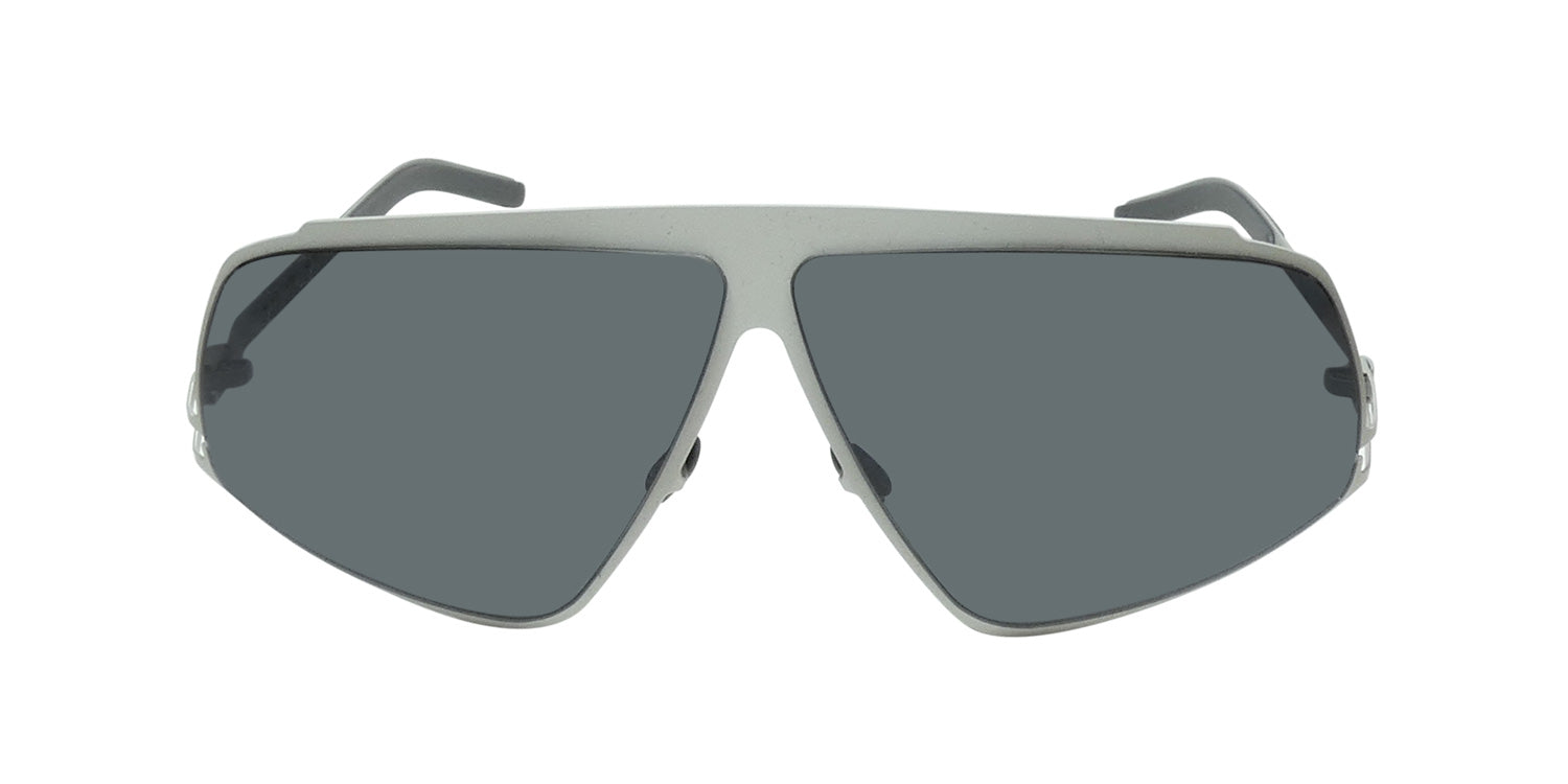 Mykita Bernhard Willhelm Lucidus Sunglasses