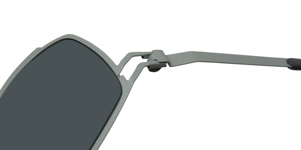 Mykita Bernhard Willhelm Lucidus Sunglasses