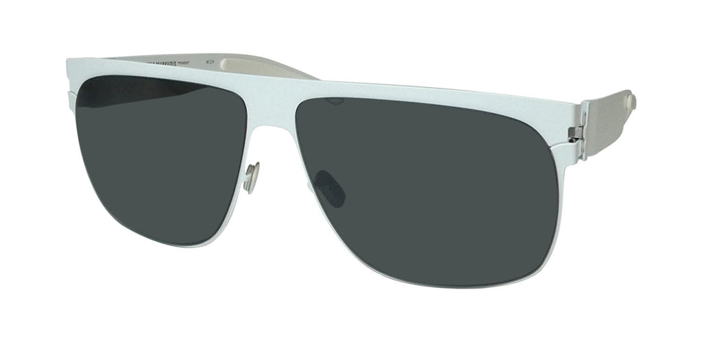 Mykita Kostas Murkudis Phineas Sunglasses