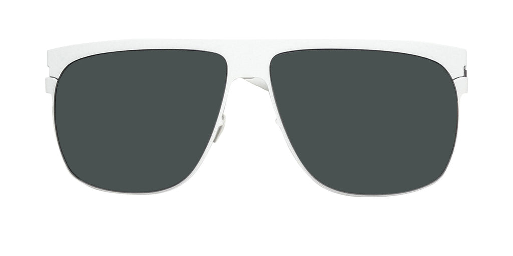 Mykita Kostas Murkudis Phineas Sunglasses