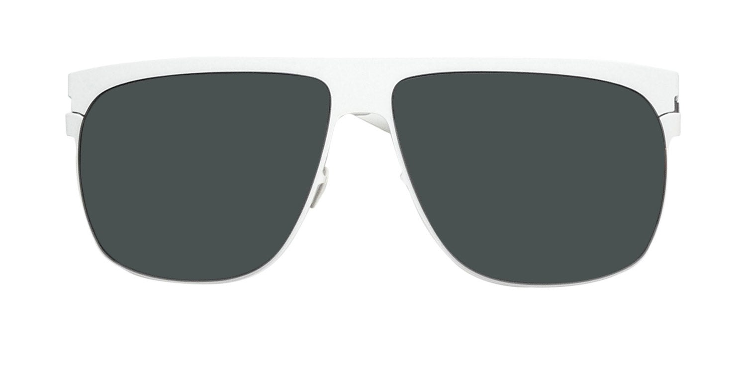 Mykita Kostas Murkudis Phineas Sunglasses