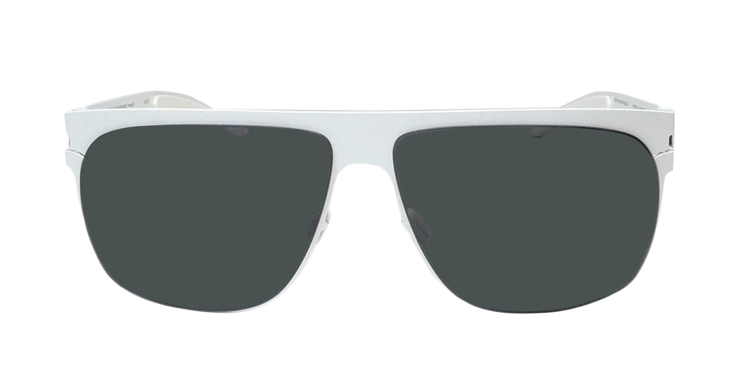 Mykita Kostas Murkudis Phineas Sunglasses