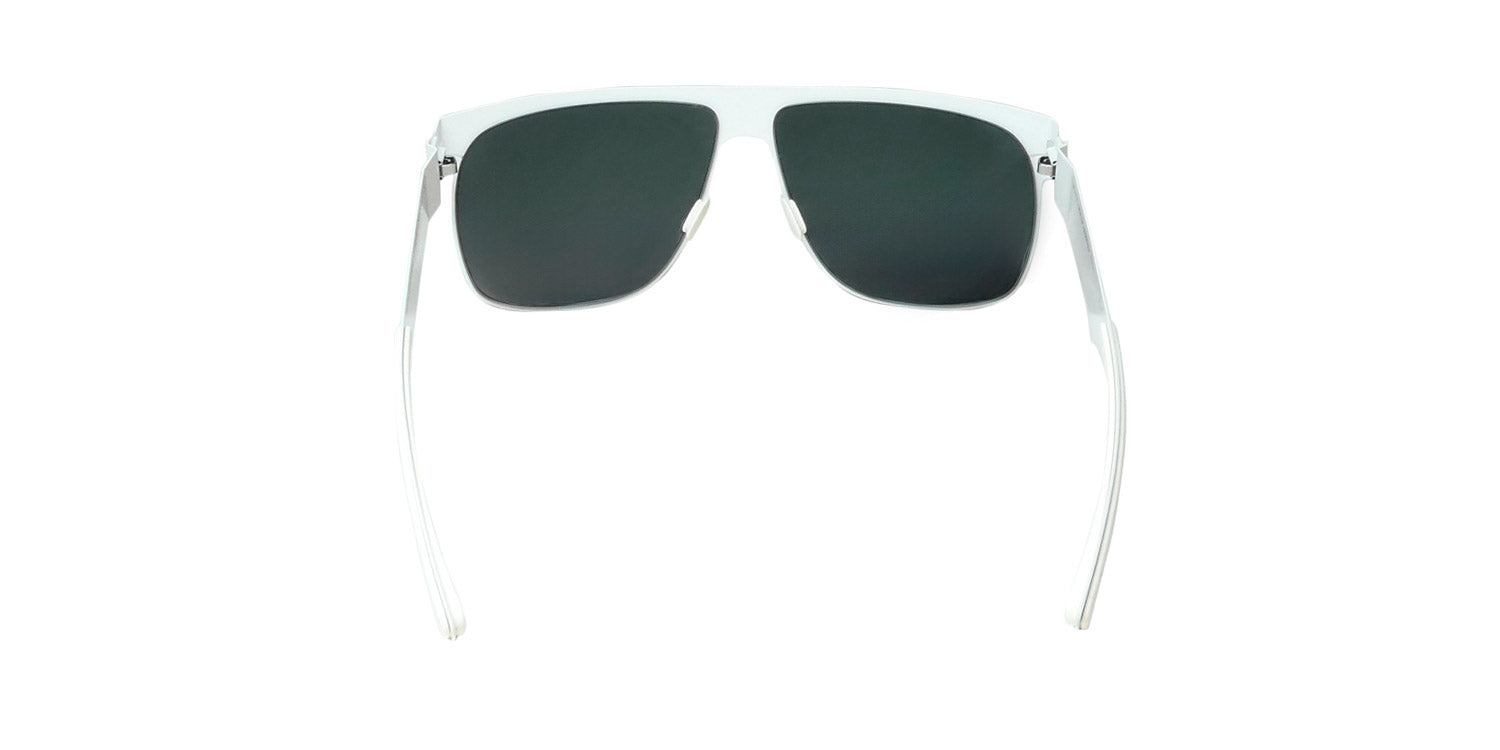 Mykita Kostas Murkudis Phineas Sunglasses