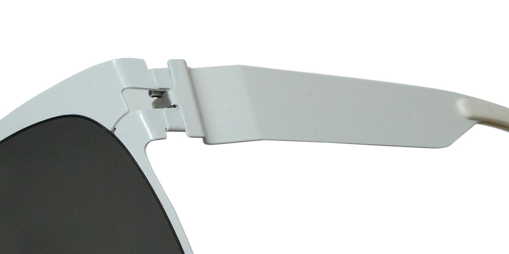 Mykita Kostas Murkudis Phineas Sunglasses