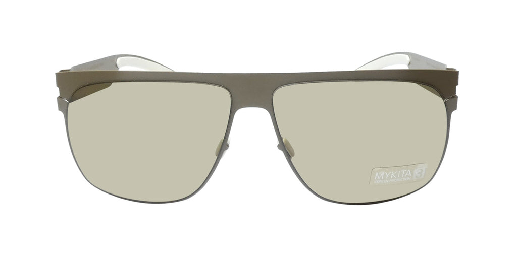 Mykita Kostas Murkudis Phineas Sunglasses