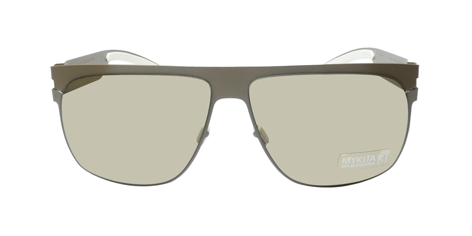 Mykita Kostas Murkudis Phineas Sunglasses