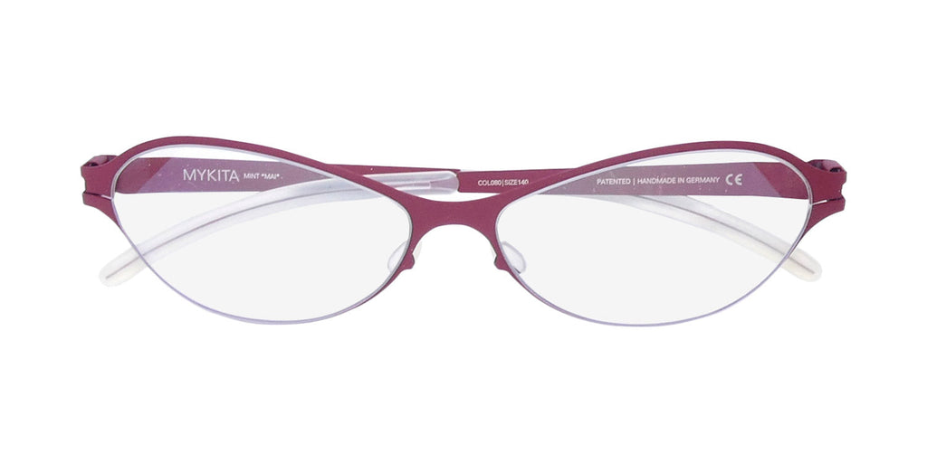 Mykita Mai Eyeglasses