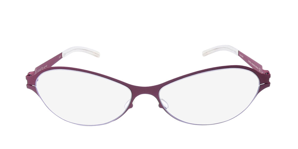 Mykita Mai Eyeglasses