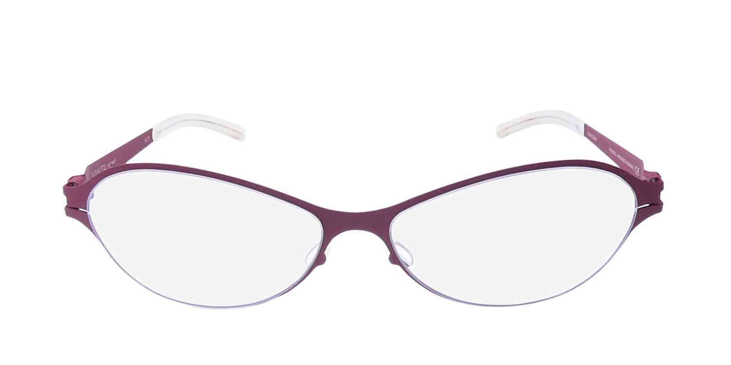 Mykita Mai Eyeglasses