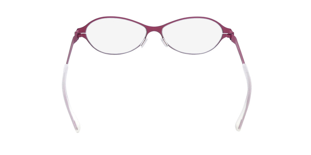 Mykita Mai Eyeglasses