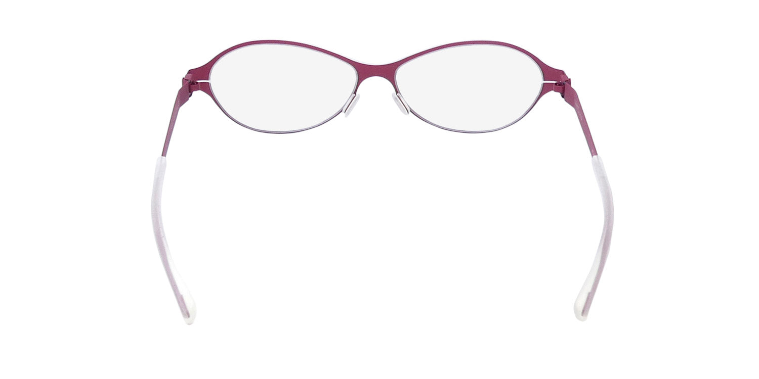 Mykita Mai Eyeglasses