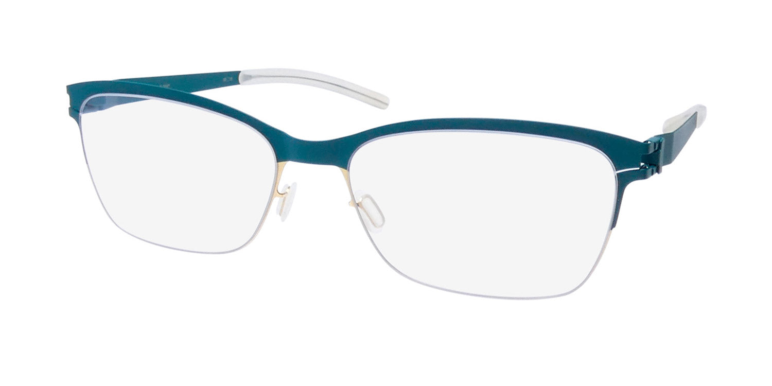 Mykita Lana Eyeglasses