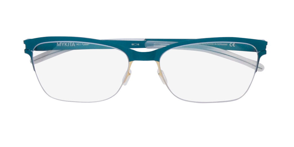 Mykita Lana Eyeglasses