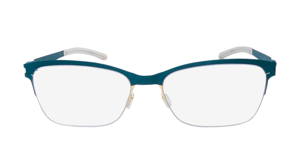 Mykita Lana Eyeglasses