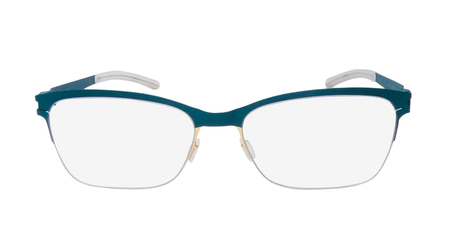 Mykita Lana Eyeglasses