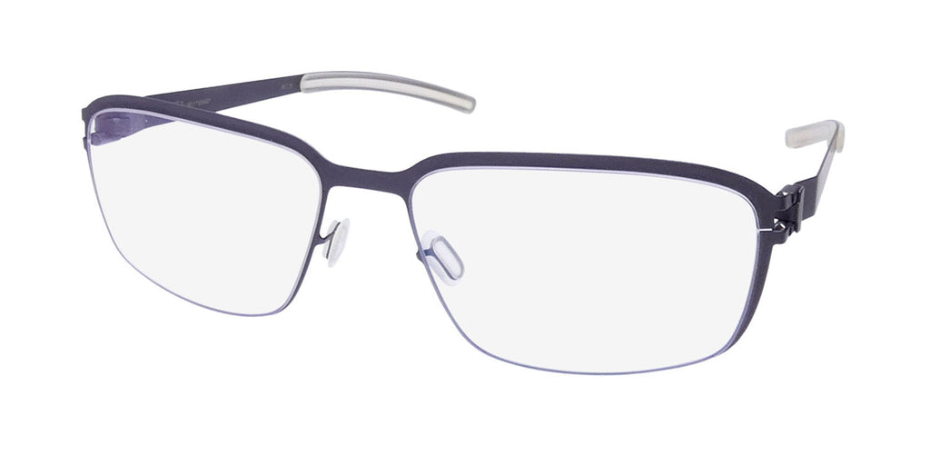 Mykita Jonas Eyeglasses