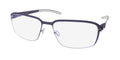 Mykita Jonas Eyeglasses