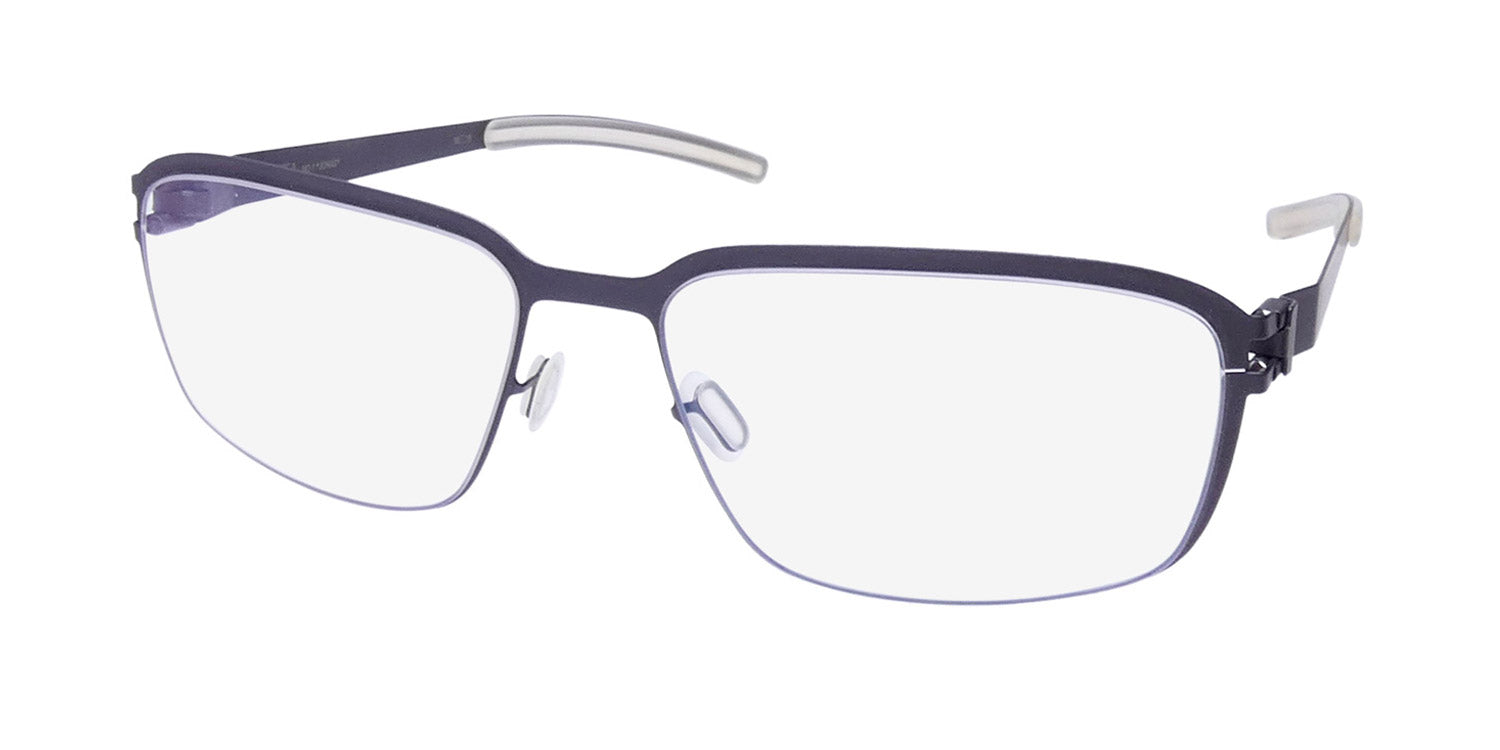 Mykita Jonas Eyeglasses