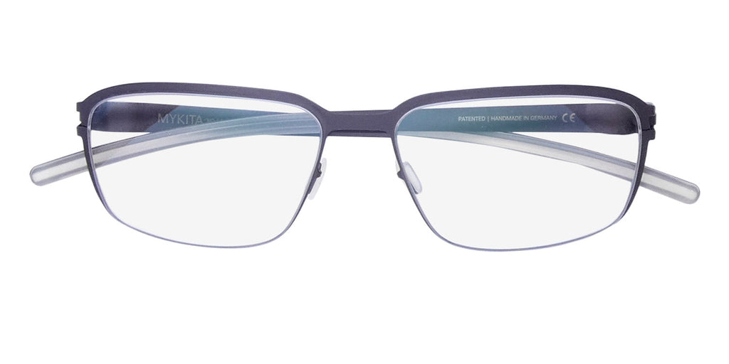 Mykita Jonas Eyeglasses