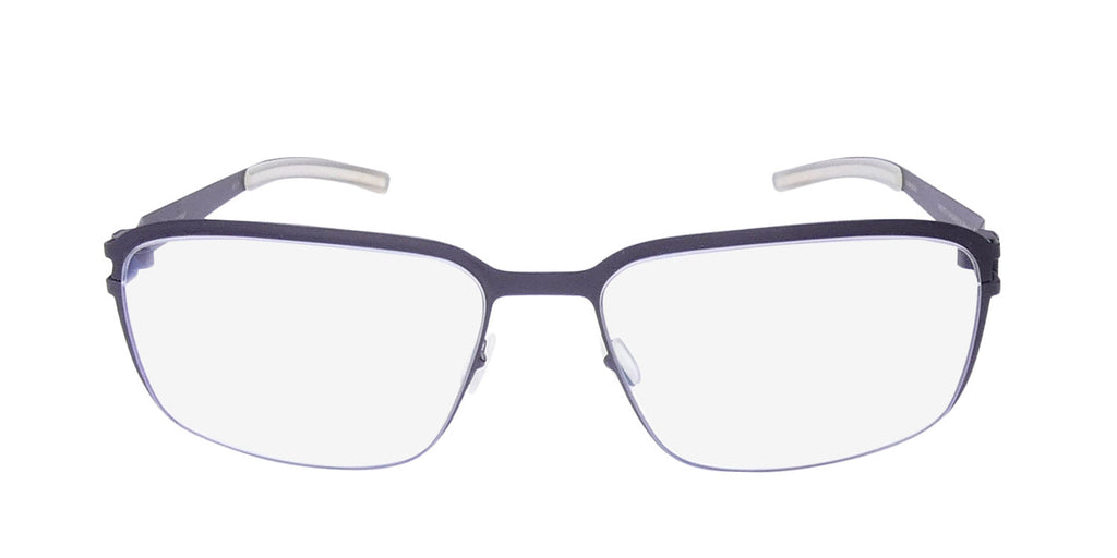 Mykita Jonas Eyeglasses
