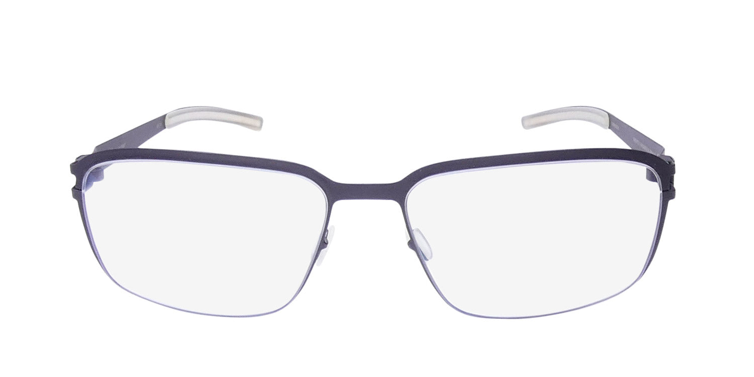 Mykita Jonas Eyeglasses