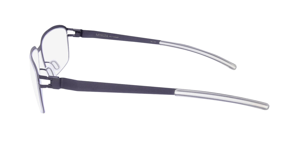 Mykita Jonas Eyeglasses