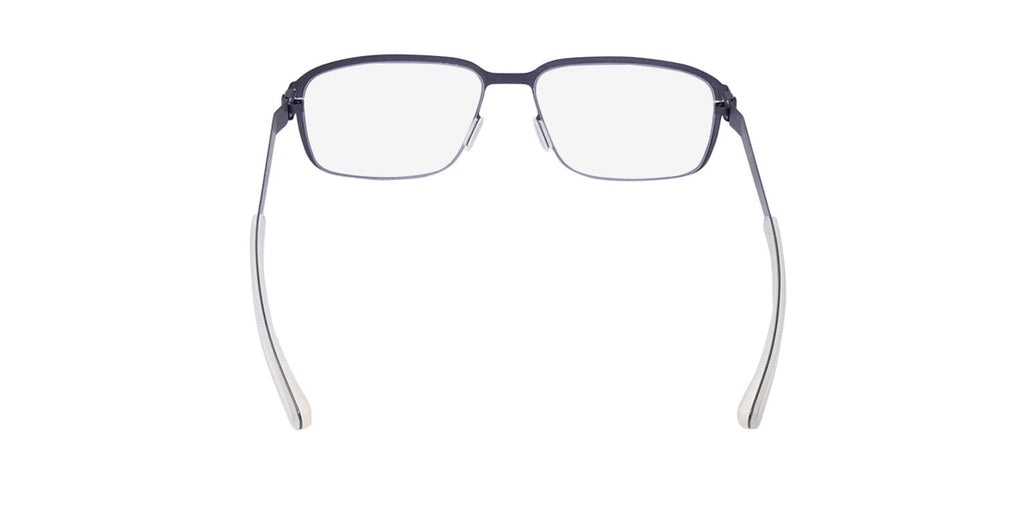 Mykita Jonas Eyeglasses