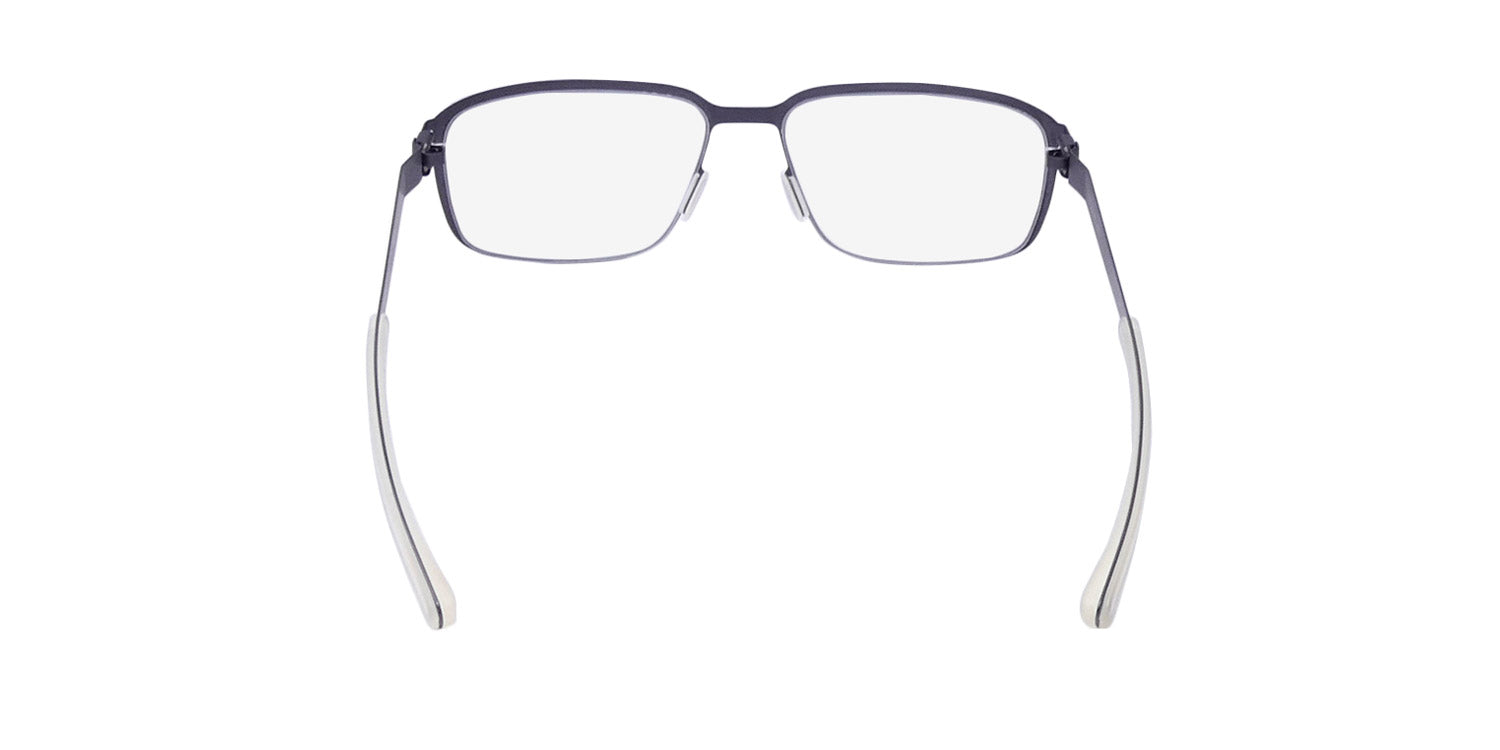 Mykita Jonas Eyeglasses