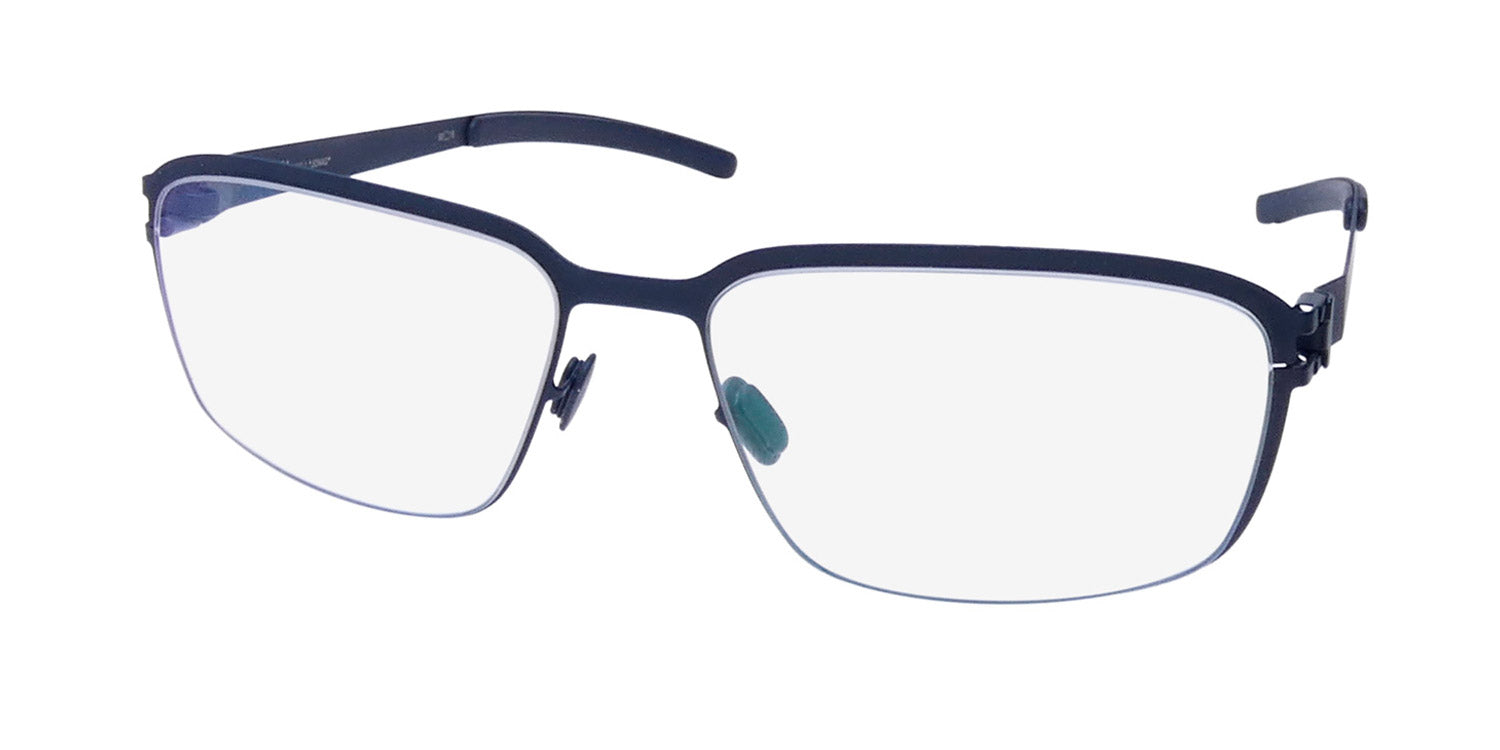 Mykita Jonas Eyeglasses