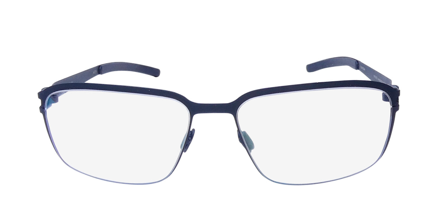 Mykita Jonas Eyeglasses