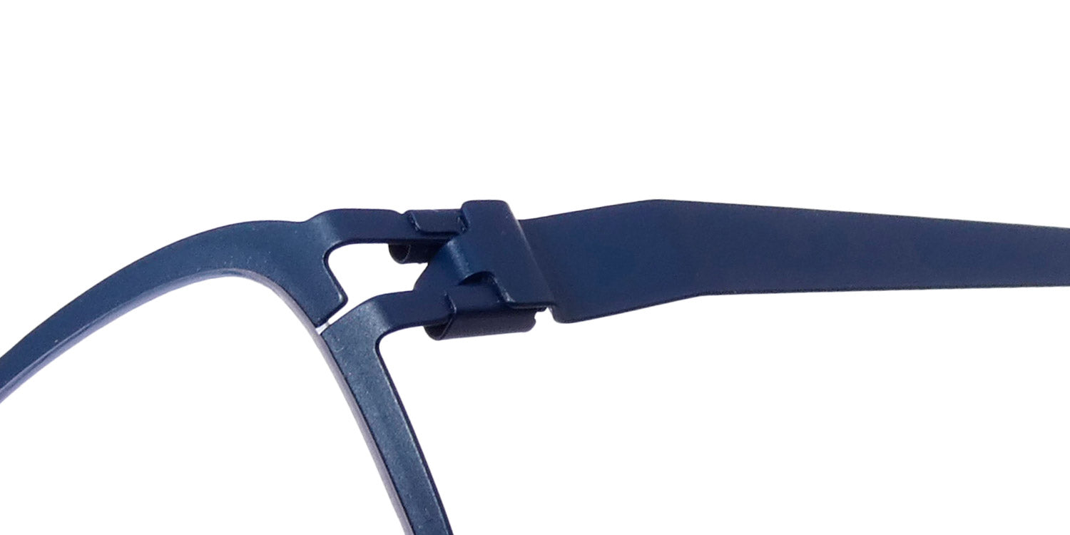 Mykita Jonas Eyeglasses