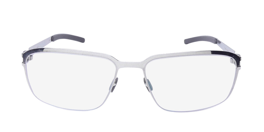 Mykita Jonas Eyeglasses