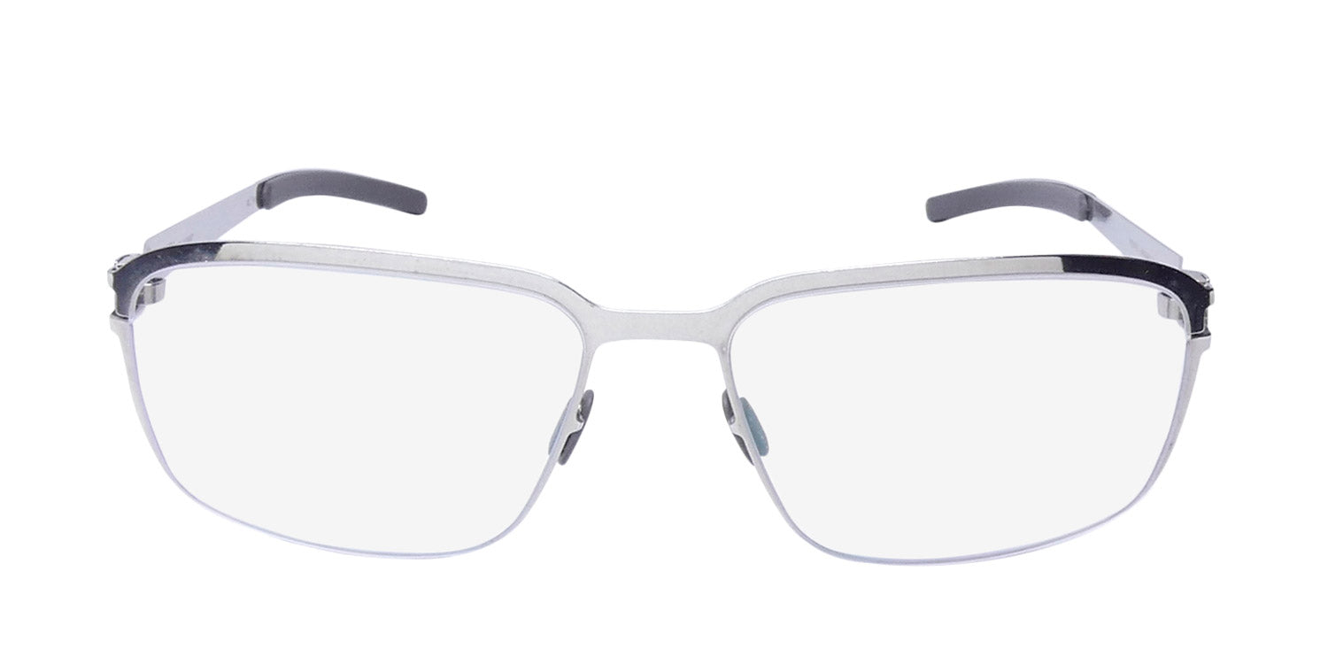 Mykita Jonas Eyeglasses