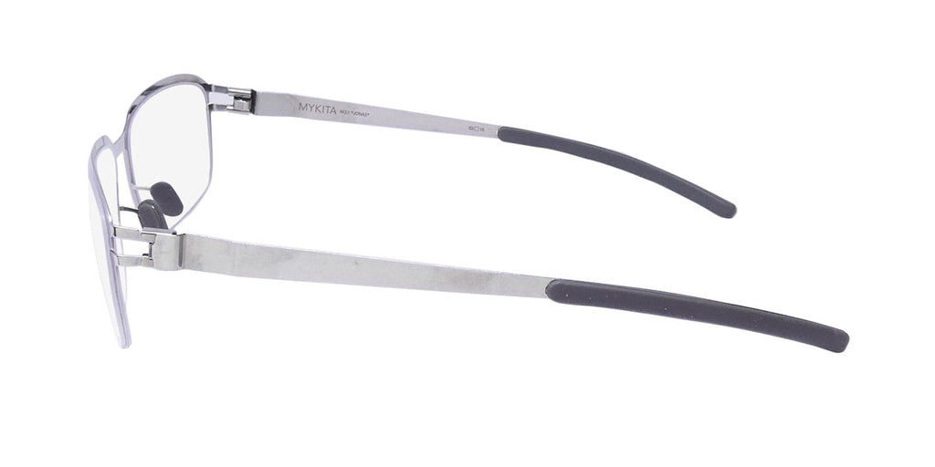 Mykita Jonas Eyeglasses