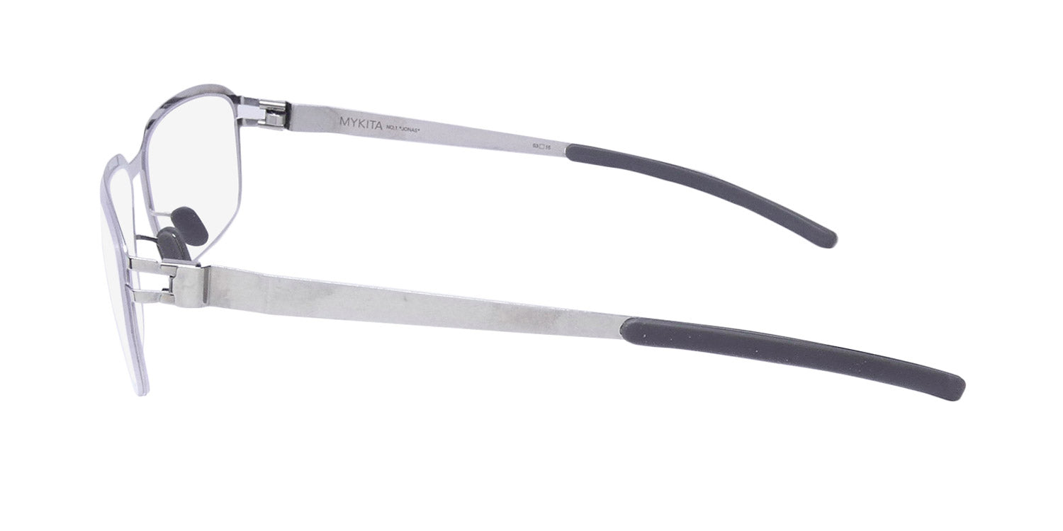 Mykita Jonas Eyeglasses