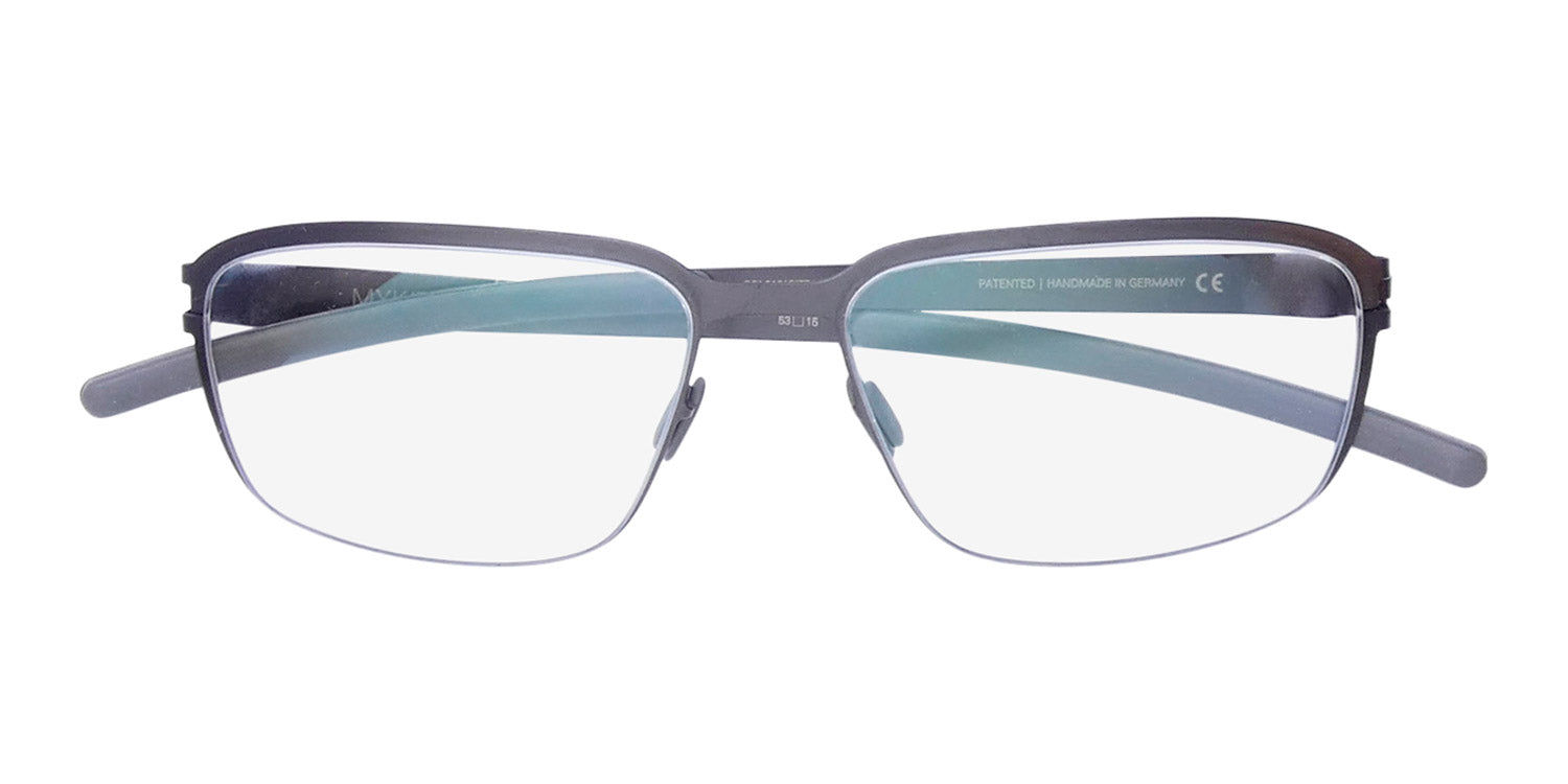 Mykita Jonas Eyeglasses