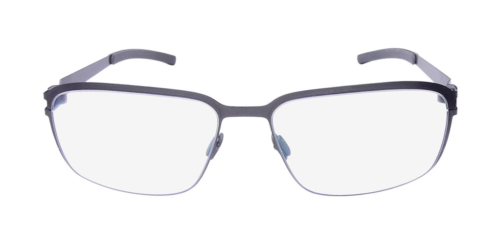 Mykita Jonas Eyeglasses